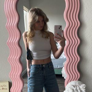 Meet your Posher, Elle